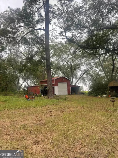 237 Mccrary Rd, Sumner, GA 31789 photo 3