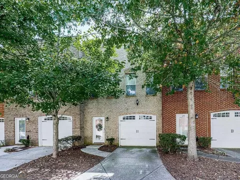 123 Riverwatch Ct #12, Canton, GA 30114