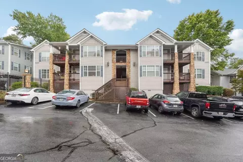 808 Madison Ln SE, Smyrna, GA 30080