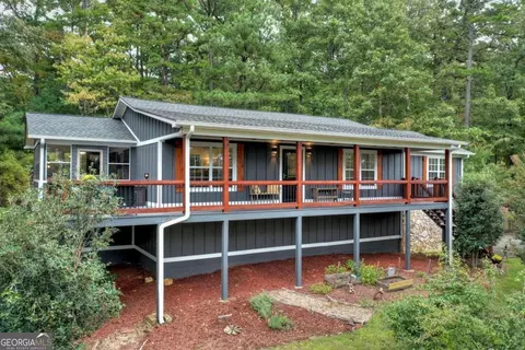 636 Othello Dr #974, Ellijay, GA 30540