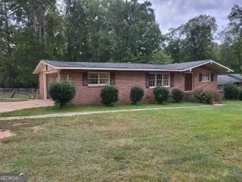 108 Westminster Dr, Eatonton, GA 31024
