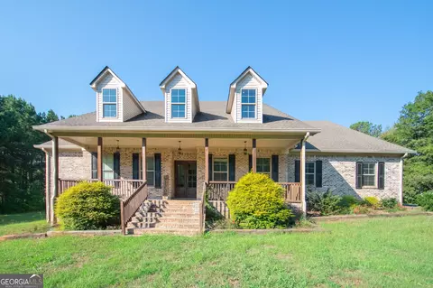 241 Hardy Rd, Senoia, GA 30276