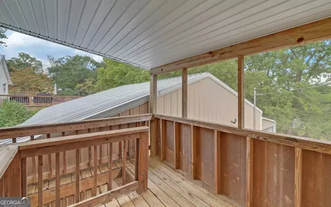 739 E Tugalo St, Toccoa, GA 30577 photo 36