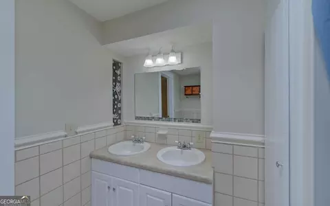 739 E Tugalo St, Toccoa, GA 30577 photo 19