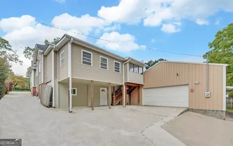 739 E Tugalo St, Toccoa, GA 30577 photo 42