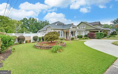 739 E Tugalo St, Toccoa, GA 30577 photo 46