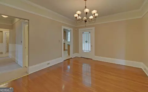 739 E Tugalo St, Toccoa, GA 30577 photo 10