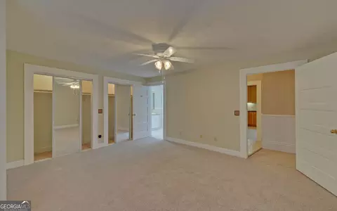 739 E Tugalo St, Toccoa, GA 30577 photo 17