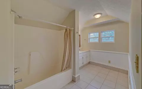 739 E Tugalo St, Toccoa, GA 30577 photo 35