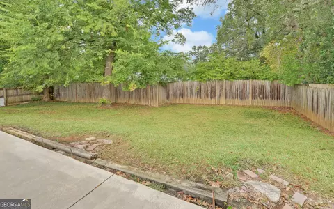 739 E Tugalo St, Toccoa, GA 30577 photo 44
