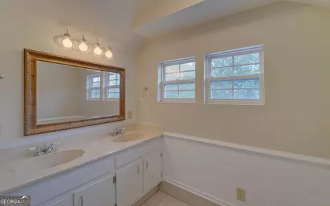 739 E Tugalo St, Toccoa, GA 30577 photo 34