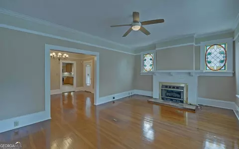 739 E Tugalo St, Toccoa, GA 30577 photo 4