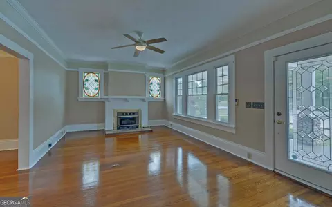 739 E Tugalo St, Toccoa, GA 30577 photo 5