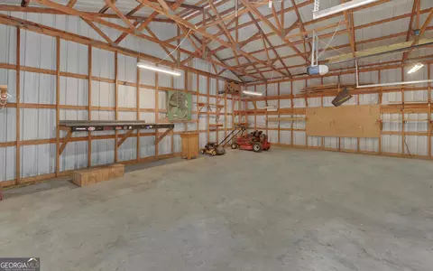 739 E Tugalo St, Toccoa, GA 30577 photo 39