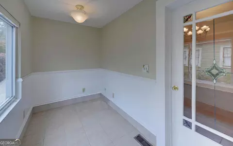 739 E Tugalo St, Toccoa, GA 30577 photo 16