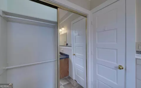 739 E Tugalo St, Toccoa, GA 30577 photo 31