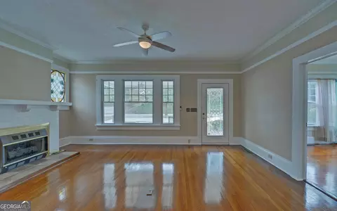 739 E Tugalo St, Toccoa, GA 30577 photo 7