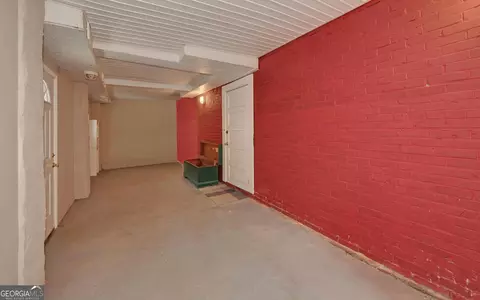 739 E Tugalo St, Toccoa, GA 30577 photo 38
