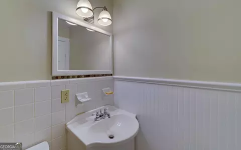 739 E Tugalo St, Toccoa, GA 30577 photo 26