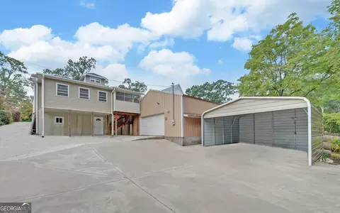 739 E Tugalo St, Toccoa, GA 30577 photo 41