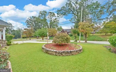 739 E Tugalo St, Toccoa, GA 30577 photo 48