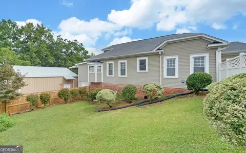 739 E Tugalo St, Toccoa, GA 30577 photo 45