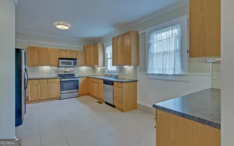 739 E Tugalo St, Toccoa, GA 30577 photo 12