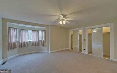 739 E Tugalo St, Toccoa, GA 30577 photo 18