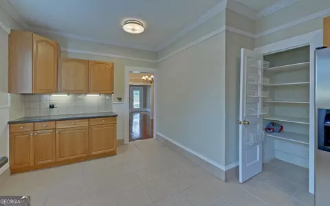 739 E Tugalo St, Toccoa, GA 30577 photo 14