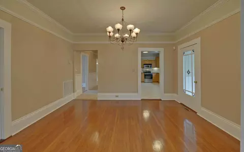 739 E Tugalo St, Toccoa, GA 30577 photo 9