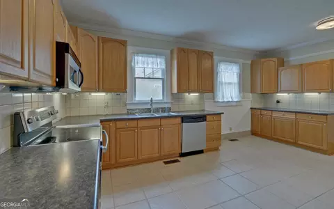 739 E Tugalo St, Toccoa, GA 30577 photo 15