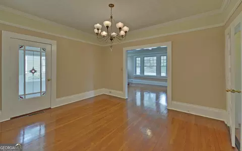739 E Tugalo St, Toccoa, GA 30577 photo 11