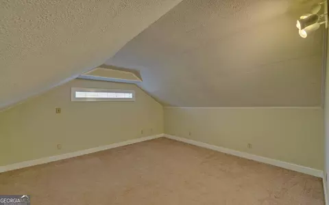 739 E Tugalo St, Toccoa, GA 30577 photo 32