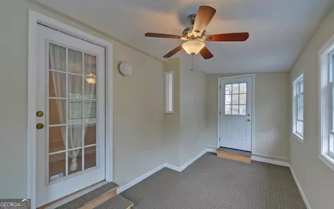 739 E Tugalo St, Toccoa, GA 30577 photo 23
