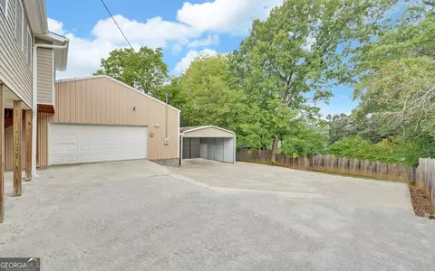 739 E Tugalo St, Toccoa, GA 30577 photo 43