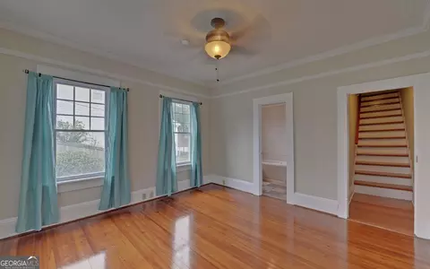 739 E Tugalo St, Toccoa, GA 30577 photo 29