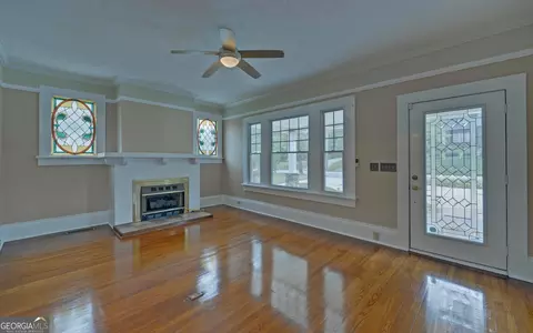 739 E Tugalo St, Toccoa, GA 30577 photo 6