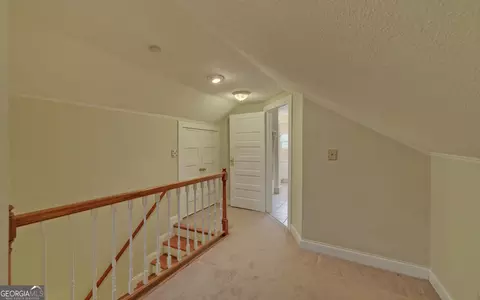 739 E Tugalo St, Toccoa, GA 30577 photo 33