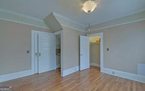 739 E Tugalo St, Toccoa, GA 30577 photo 25