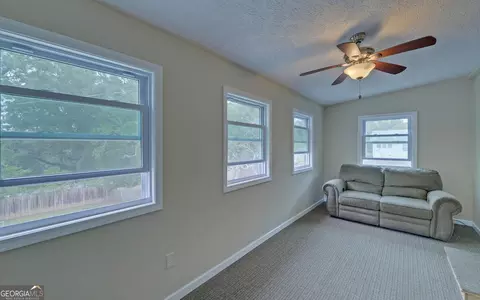 739 E Tugalo St, Toccoa, GA 30577 photo 22