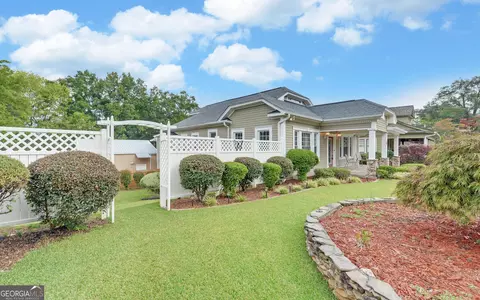 739 E Tugalo St, Toccoa, GA 30577 photo 47