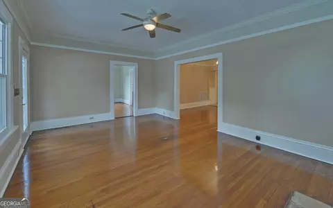 739 E Tugalo St, Toccoa, GA 30577 photo 8