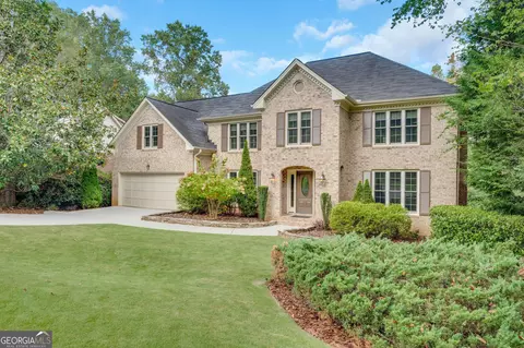 1628 Withmere Way, Atlanta, GA 30338