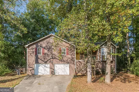 44 King Arthur Ct, Dallas, GA 30157
