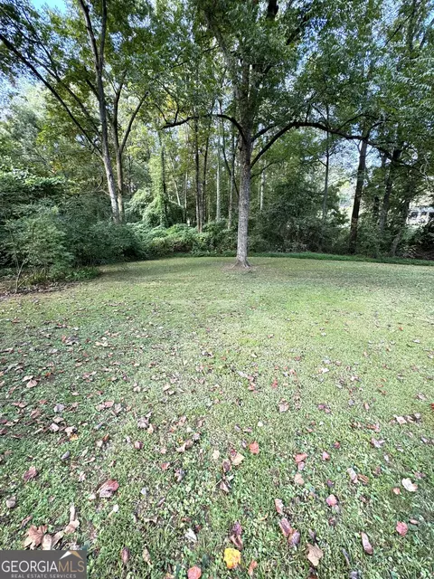 285 3rd St, Fruithurst, AL 36262 photo 9