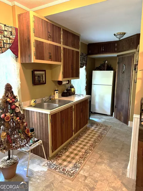 285 3rd St, Fruithurst, AL 36262 photo 19
