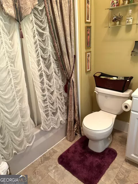 285 3rd St, Fruithurst, AL 36262 photo 31