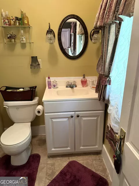 285 3rd St, Fruithurst, AL 36262 photo 33