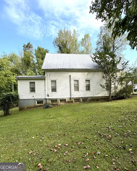 285 3rd St, Fruithurst, AL 36262 photo 7