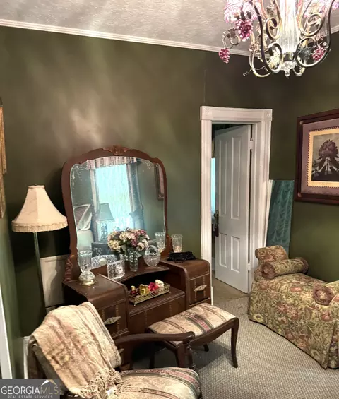 285 3rd St, Fruithurst, AL 36262 photo 28